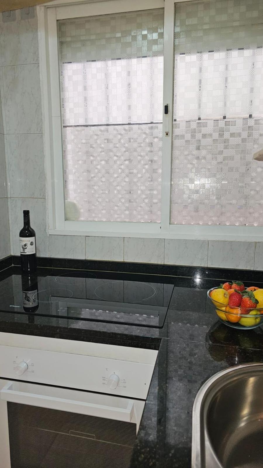 Ideal Holiday Apartment One Bedroom City Center Malaga Zewnętrze zdjęcie
