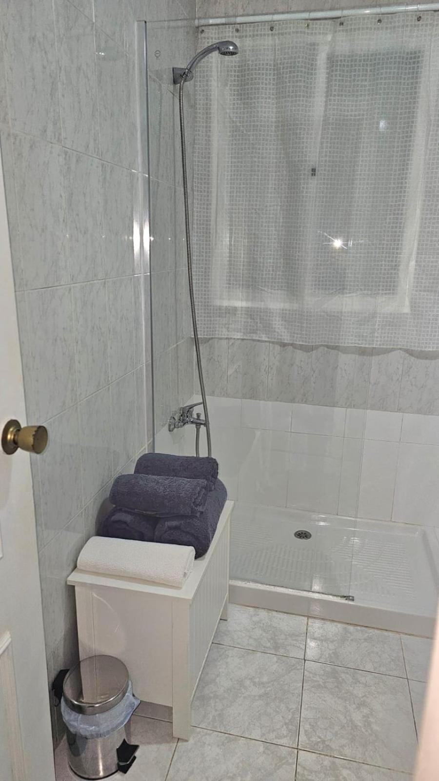 Ideal Holiday Apartment One Bedroom City Center Malaga Zewnętrze zdjęcie